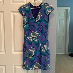 Beautiful Marc Jacobs dress